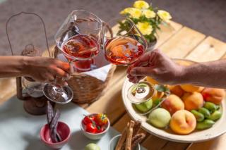 Azienda Agrituristica Spicchio di Sole - 1