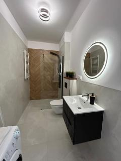 Apartament Parkowa - Olecko - 7