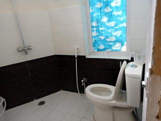 Junction Resort - 4