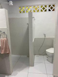 Cantinho da paz - 8