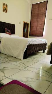 Junction Resort - 2