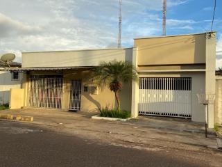 Cantinho da paz - 1