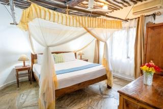 Casa Di Mia Luxury 4 br Villa with Pool and 3 min to the beach - Diani Beach - 2