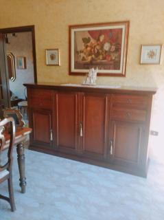 Casa da Luisa - Domusnovas - 5