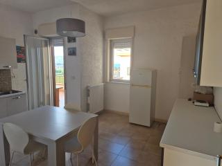 Casa Egle - Between Etna and the sea - Giarre - 0