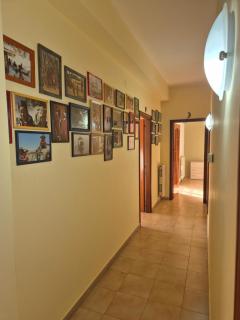 Casa Egle - Between Etna and the sea - Giarre - 9