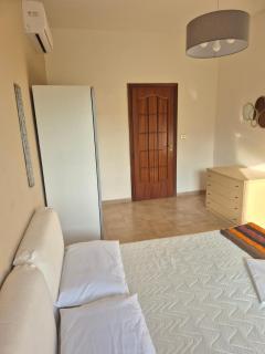 Casa Egle - Between Etna and the sea - Giarre - 8