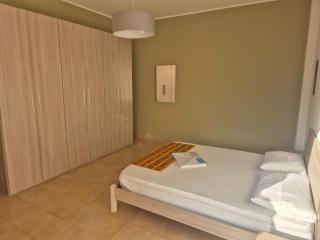 Casa Egle - Between Etna and the sea - Giarre - 7