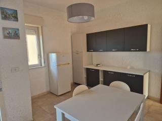 Casa Egle - Between Etna and the sea - Giarre - 3