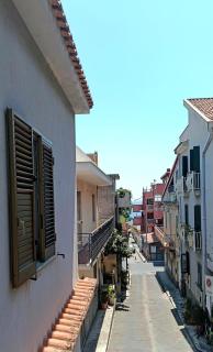 Don Ciccio - SantʼAlessio Siculo - 9
