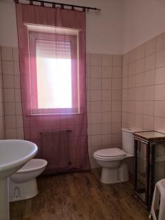 Casa Egle - Between Etna and the sea - Giarre - 1