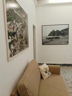 Don Ciccio - SantʼAlessio Siculo - 8