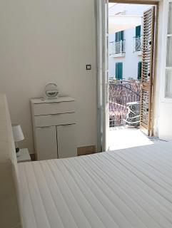 Don Ciccio - SantʼAlessio Siculo - 7
