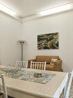 Don Ciccio - 5