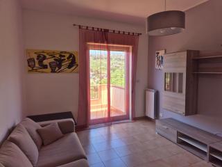 Casa Egle - Between Etna and the sea - 6