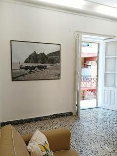 Don Ciccio - SantʼAlessio Siculo - 3