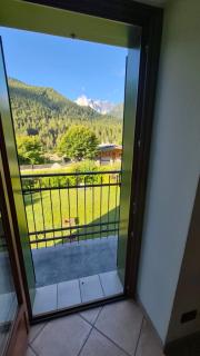 La casa di Paolino appartamento con 3 camere - 8