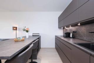 Jegeho Family Escape with garden, hot tub and free parking - Otilia - 8