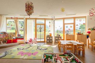 Familotel Kindl - 6