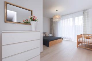 Jegeho Family Escape with garden, hot tub and free parking - Otilia - 6