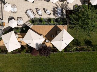 Familotel Kindl - 8