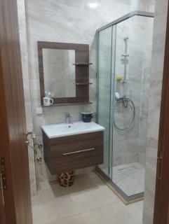 Appartement à louer à Bouznika avec piscine - 9