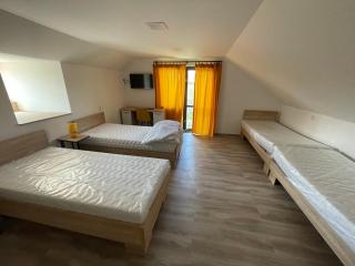 Apartmány PEKÁR - 7