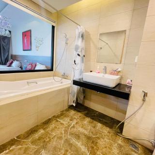 FLC Quy Nhon Beach Apt - Quy Nhơn - 9