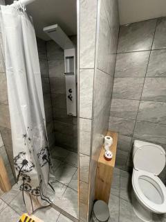 Apartmány PEKÁR - - 7