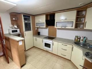 Apartmány PEKÁR - - 5