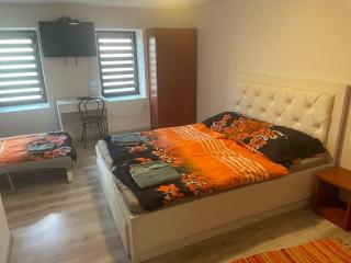 Apartmány PEKÁR - - 3