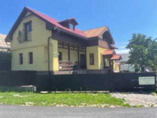 Apartmány PEKÁR - 1