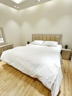 Lovely apartment-4 - 4