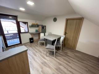 Apartmány PEKÁR - - 1