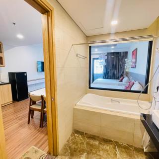 FLC Quy Nhon Beach Apt - 5