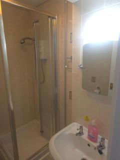 The Royal Oak Inn, Rhandirmwyn - - 1