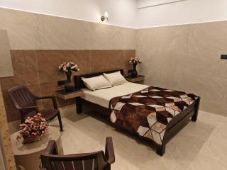 RR Holiday Grand - 5