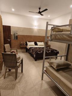 RR Holiday Grand - 2