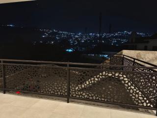 RR Holiday Grand - 1