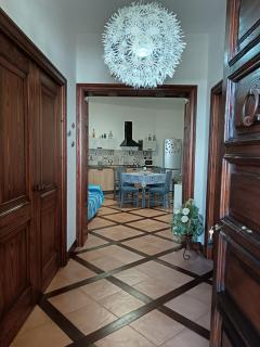 VILLA KAMA - 6