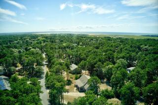 Charming Getaway with Hot Tub Dog Friendly - 6