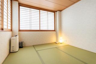 Yuenshe Kiyomizu Villa - Kyōto - 9