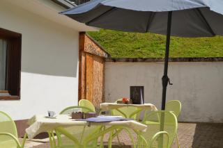 Hotel Teola - Livigno - 1