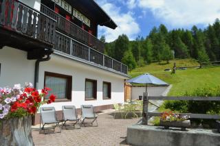 Hotel Teola - 3