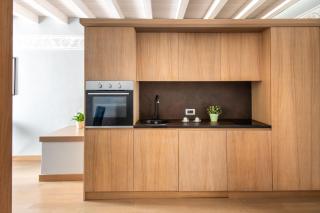 Palazzo De Gregorio - Apartments - 1