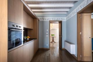 Palazzo De Gregorio - Apartments - 3