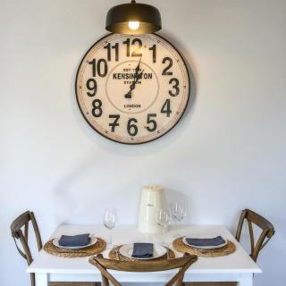 Gaios Hill Studio by PaxosRetreats - Gaios - 2