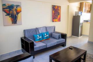 Njamba Homes - 0