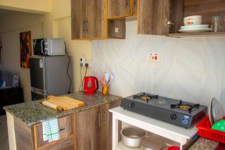 Njamba Homes - 7