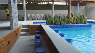 Chácara Sol e Lua - 2